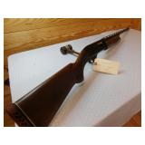 Ithaca 51 Magnum 20ga