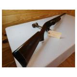 Remington 1100 Magnum 12ga