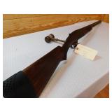 Winchester Ranger 20ga