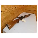 Remington 1100 12ga