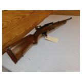 Winchester 100 .308