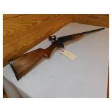 Excel SB 1 12ga