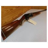 Browning Twenty Weight 12ga