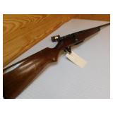 Stevens 58 20ga