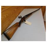 Noble Field 12ga