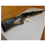 Stevens 320 12ga