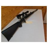 50 cal black powder