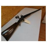 50 cal black powder