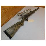 50 cal black powder