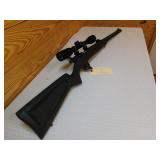 50 cal black powder