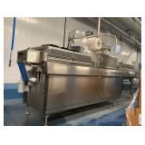 2020 MULTIVAC T600 PACKAGING MACHINE