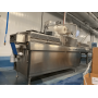 No Reserve Online Auction of Food Processing Equipment