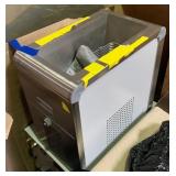 THERMO FISHER SCIENTIFIC 1534258 SONICATOR BATH