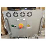 COHERENT 1262292 LASER AMPLIFIER