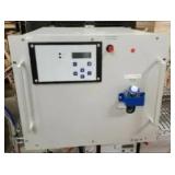 TERMOTEK GMBH P320-17256-3 RECIRCULATING CHILLER