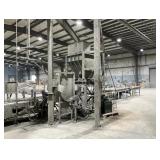 STANDLEY CEMENT BATCH SYSTEM