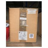 ALLEN BRADLEY CO 20P41AD073RA0NNN DC DRIVE