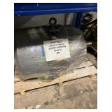 MARATHON ELECTRIC M445T ELECTRIC MOTOR