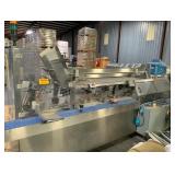 Food Packaging Equipment