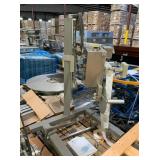 Food Processing Equipment