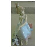 Lladro