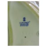 Lladro