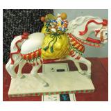 Painted Pony