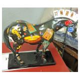 Painted Pony