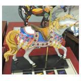 Painted Pony