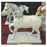 Painted Pony