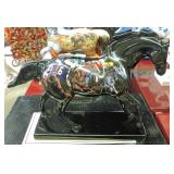 Painted Pony