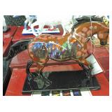 Painted Pony