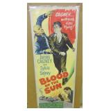 1945 Movie Poster
