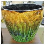 Vintage Pottery