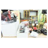 NIB Skil Tool Set