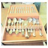 Flatware Set