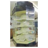 Display