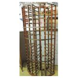 Wine Rack