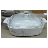 Corningware