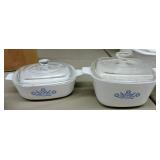 Corningware