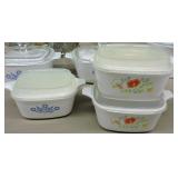 Corningware