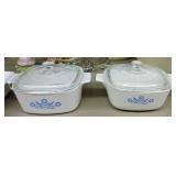 Corningware