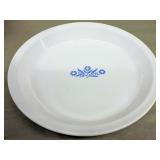 Corningware