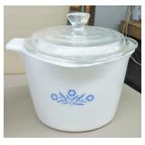 Corningware