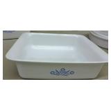 Corningware