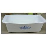 Corningware