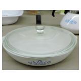 Corningware