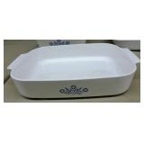 Corningware