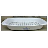 Corningware