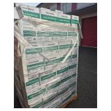 PORTION CUPS  .75 OZ